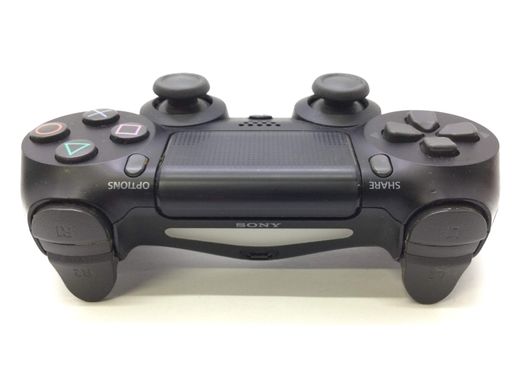 mando ps4 sony cuh-zct2e