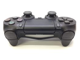 mando ps4 sony cuh-zct2e