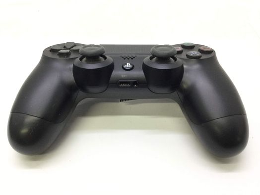 mando ps4 sony cuh-zct2e