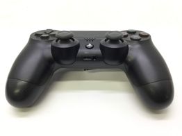 mando ps4 sony cuh-zct2e