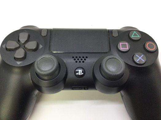 mando ps4 sony cuh-zct2e
