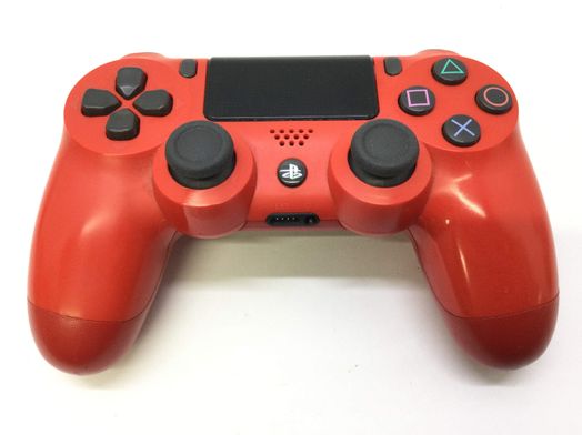 mando ps4 sony cuh-zct2e