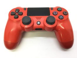 mando ps4 sony cuh-zct2e