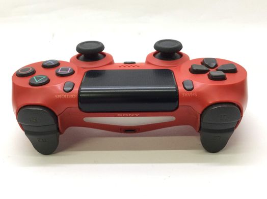mando ps4 sony cuh-zct2e