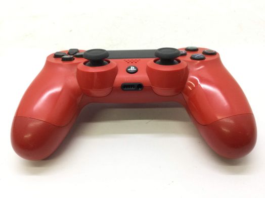 mando ps4 sony cuh-zct2e