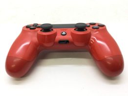 mando ps4 sony cuh-zct2e