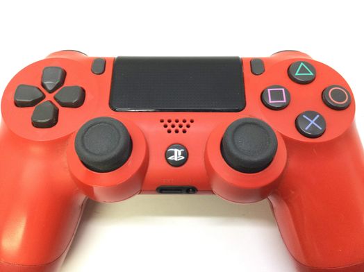 mando ps4 sony cuh-zct2e