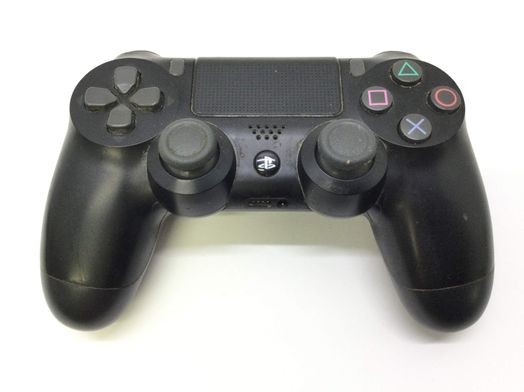 mando ps4 sony cuh-zct2e