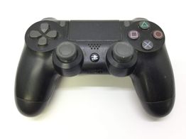 mando ps4 sony cuh-zct2e