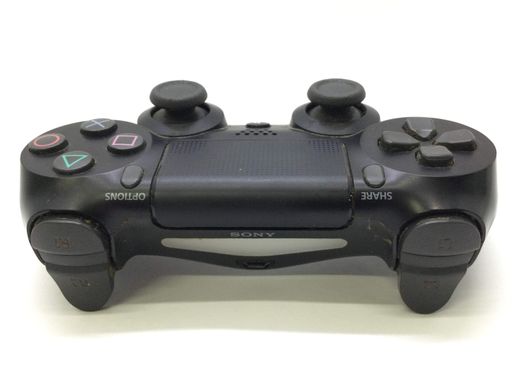 mando ps4 sony cuh-zct2e