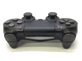 mando ps4 sony cuh-zct2e
