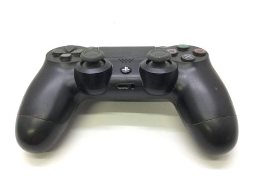 mando ps4 sony cuh-zct2e
