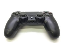 mando ps4 sony cuh-zct2e