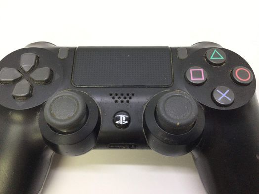 mando ps4 sony cuh-zct2e