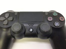 mando ps4 sony cuh-zct2e