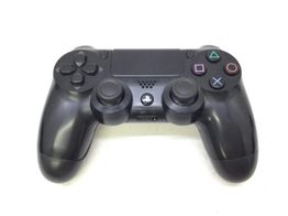 mando ps4 sony cuh-zct2e