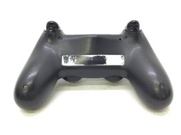mando ps4 sony cuh-zct2e