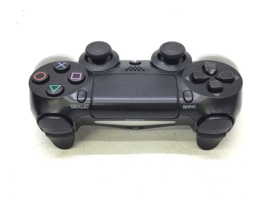 mando ps4 sony cuh-zct2e