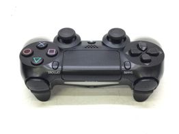 mando ps4 sony cuh-zct2e