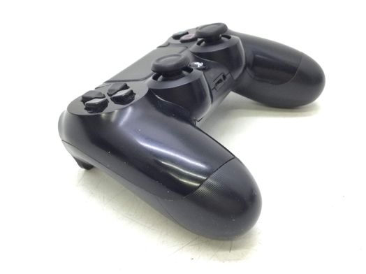 mando ps4 sony cuh-zct2e