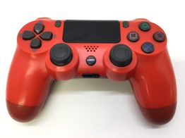 mando ps4 sony cuh-zct2e