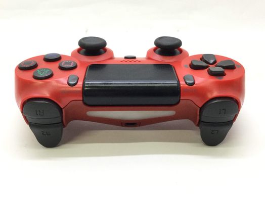 mando ps4 sony cuh-zct2e