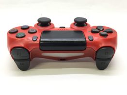 mando ps4 sony cuh-zct2e