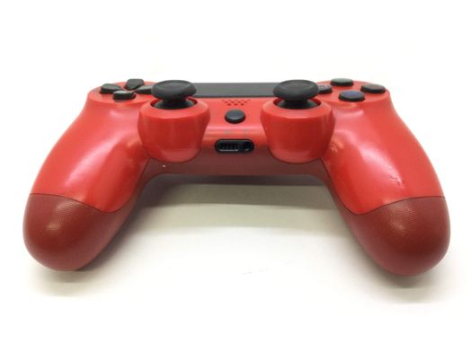 mando ps4 sony cuh-zct2e