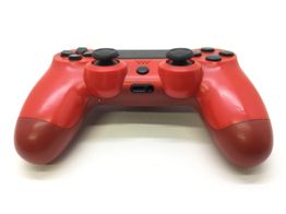 mando ps4 sony cuh-zct2e