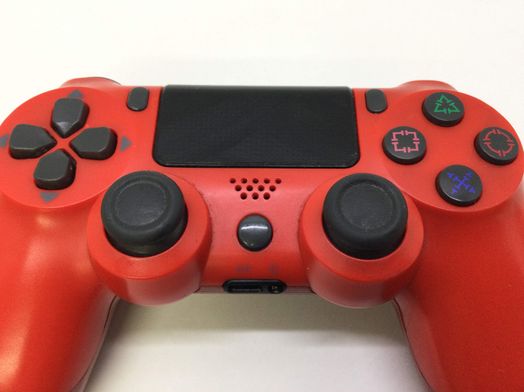 mando ps4 sony cuh-zct2e