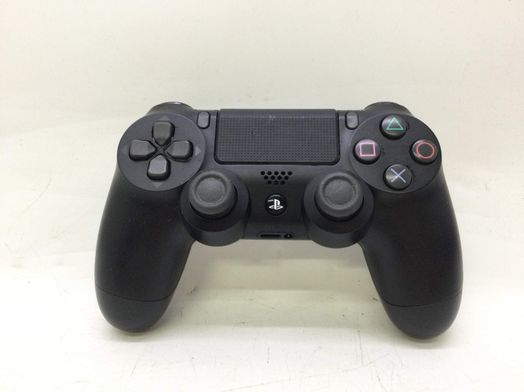 mando ps4 sony cuh-zct2e
