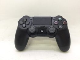 mando ps4 sony cuh-zct2e mando ps4 sony cuh-zct2e