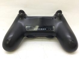 mando ps4 sony cuh-zct2e