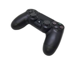 mando ps4 sony cuh-zct2e