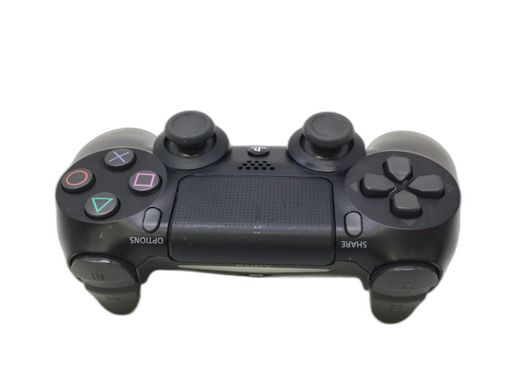 mando ps4 sony cuh-zct2e