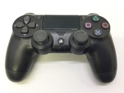 comando ps4 sony cuh-zct2e