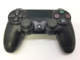 mando ps4 sony cuh-zct2e