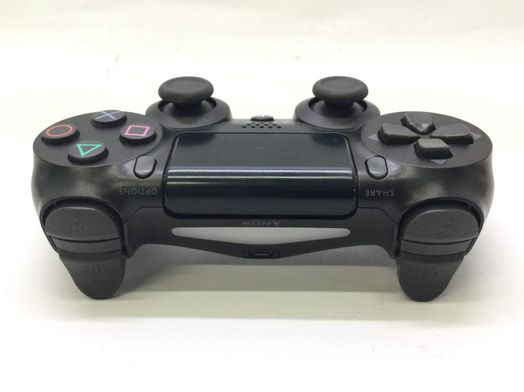 comando ps4 sony cuh-zct2e