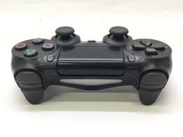 comando ps4 sony cuh-zct2e