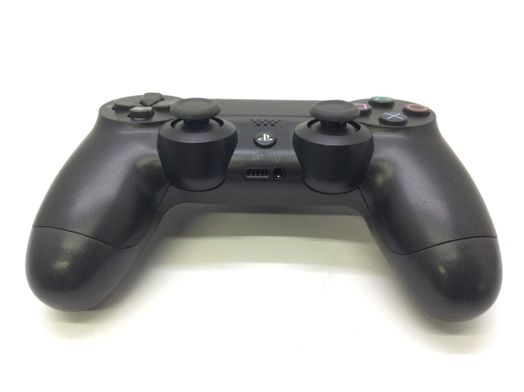 comando ps4 sony cuh-zct2e