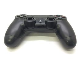 comando ps4 sony cuh-zct2e