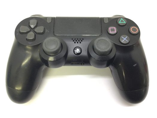 comando ps4 sony cuh-zct2e