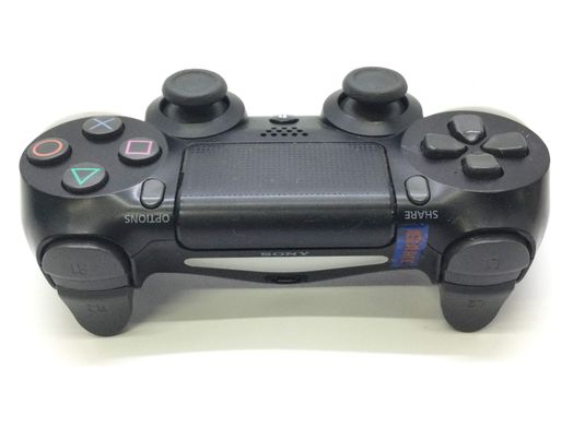 comando ps4 sony cuh-zct2e