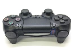 comando ps4 sony cuh-zct2e