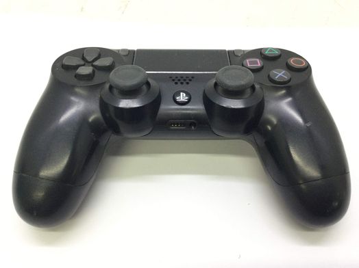 comando ps4 sony cuh-zct2e