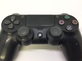 comando ps4 sony cuh-zct2e