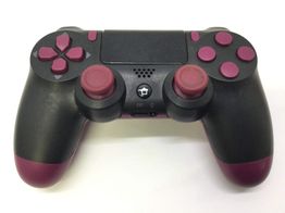 mando ps4 sony cuh-zct2e