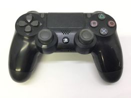 mando ps4 sony cuh-zct2e