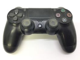 mando ps4 sony cuh-zct2e
