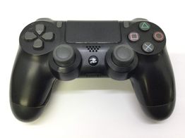 comando ps4 sony cuh-zct2e